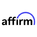 logo for Affirm
