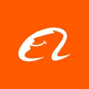 logo for Alibaba Group Holding Ltd