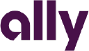 logo for Ally financial
