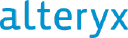 logo for Alteryx