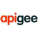 logo for Apigee