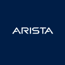 logo for Arista Networks