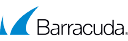 logo for Barracuda Networks