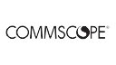 logo for Commscope