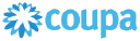 logo for Coupa Software