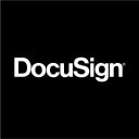 logo for Docusign