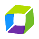 logo for Dynatrace