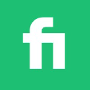 logo for Fiverr