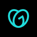 logo for Godaddy