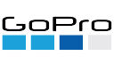 logo for Gopro
