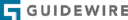 logo for Guidewire