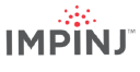 logo for Impinj
