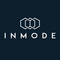 logo for InMode
