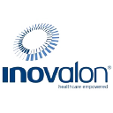 logo for Inovalon Holdings Inc