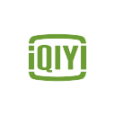 logo for IQIYI