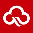 logo for Kingsoft Cloud
