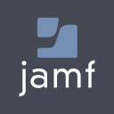 logo for Jamf