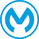 logo for Mulesoft