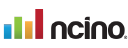 logo for nCino