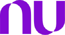 logo for Nubank