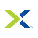 logo for Nutanix
