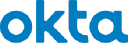 logo for Okta