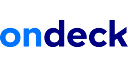 logo for ONDECK