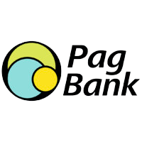 logo for PagSeguro