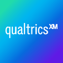 logo for Qualtricks