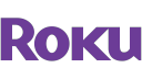 logo for Roku