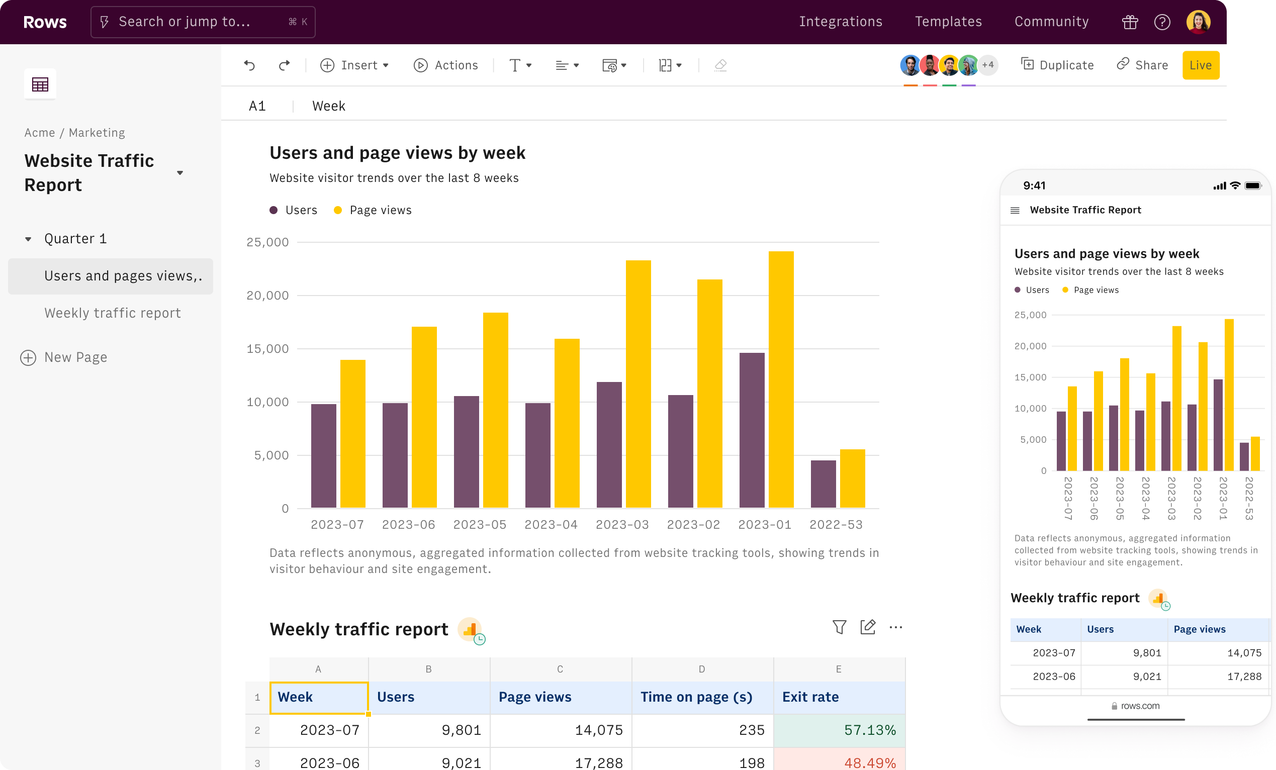 rows-the-new-way-to-spreadsheet