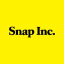 logo for Snap