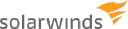 logo for SolarWinds