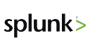logo for Splunk