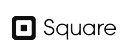 logo for Square