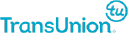 logo for Transunion