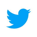logo for Twitter