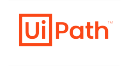 logo for UiPath
