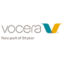 logo for Vocera
