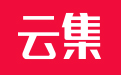 logo for Yunji