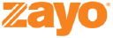 logo for Zayo