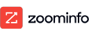 logo for ZoomInfo